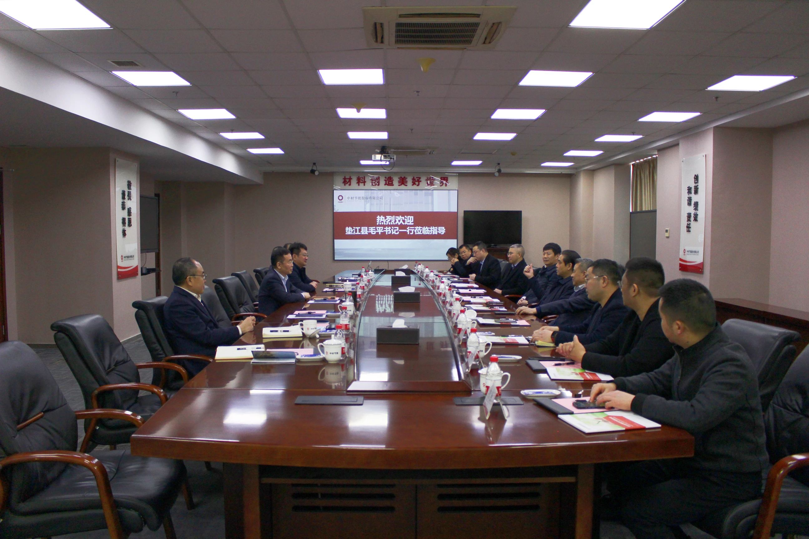 孙浩北大计算机,我院教师在北京大学第二十届青年教师基本功比赛中取得优异成绩...-CSDN博客