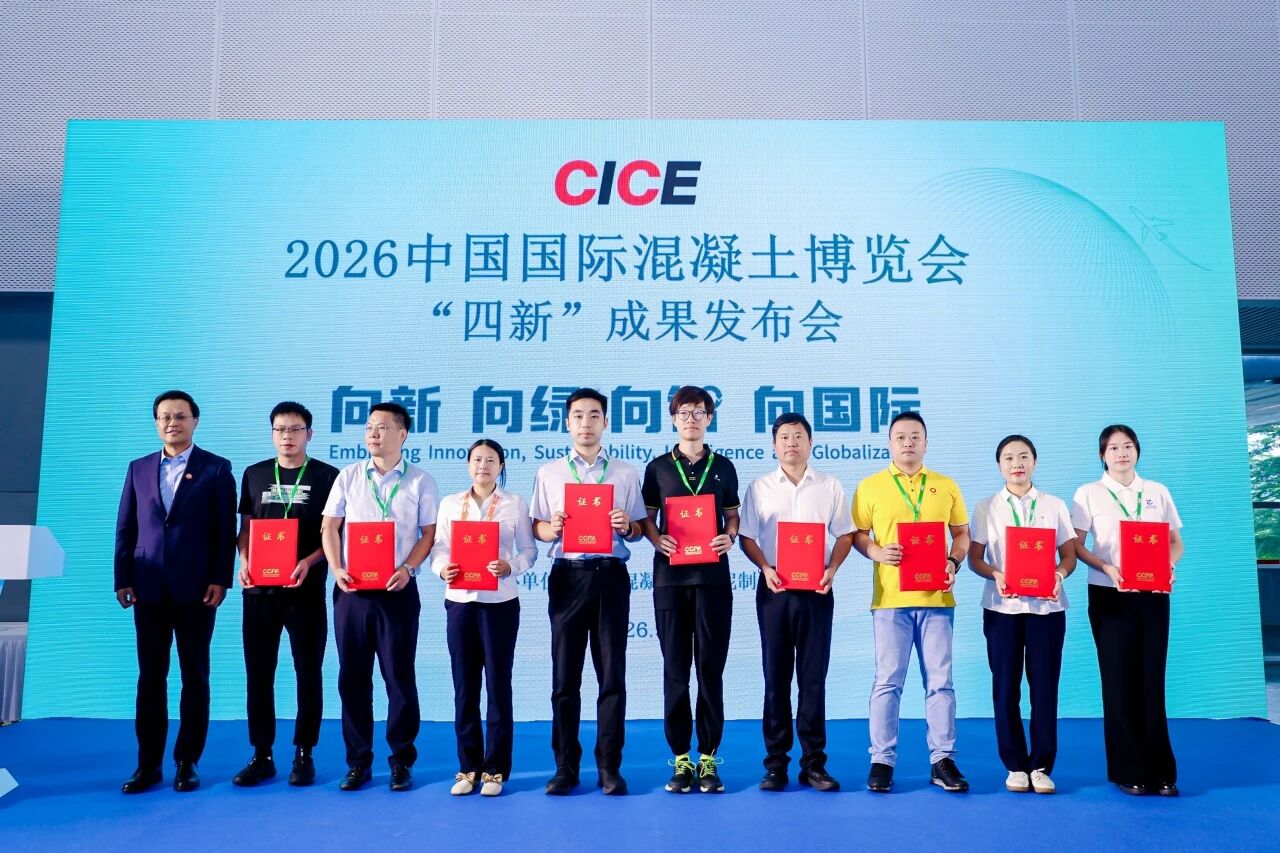 9ac6002beff93d6ccf8b83881bc17b21.jpg