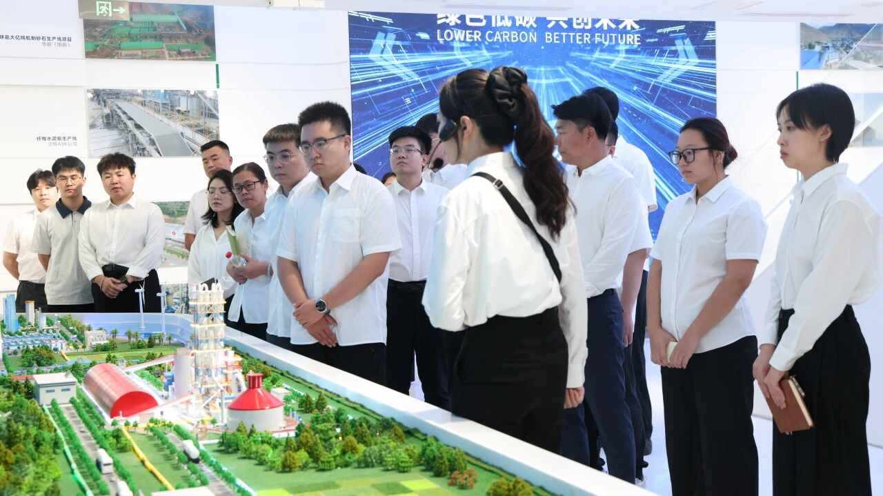 b67580a6208baeeb95dd80605d1cfd49.jpg