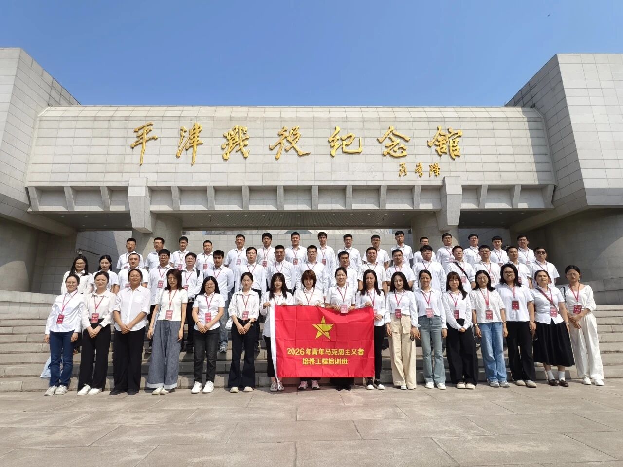 0d7c35b593a6a7dfa7ba9cb1792ad502.jpg