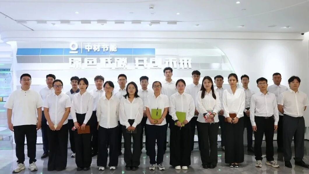 486cb2ae7d197ec15209832abb81cf09.jpg