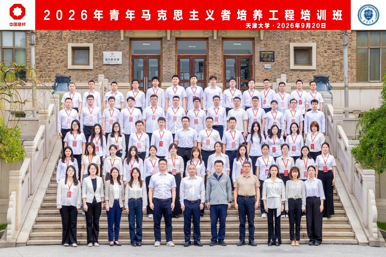 6ae606aafae4be011c2bac598ca27b92.jpg