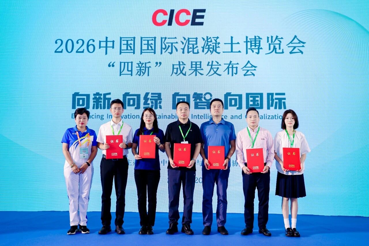 ed138e07fc16366fa4f1ece2da82d2f3.jpg