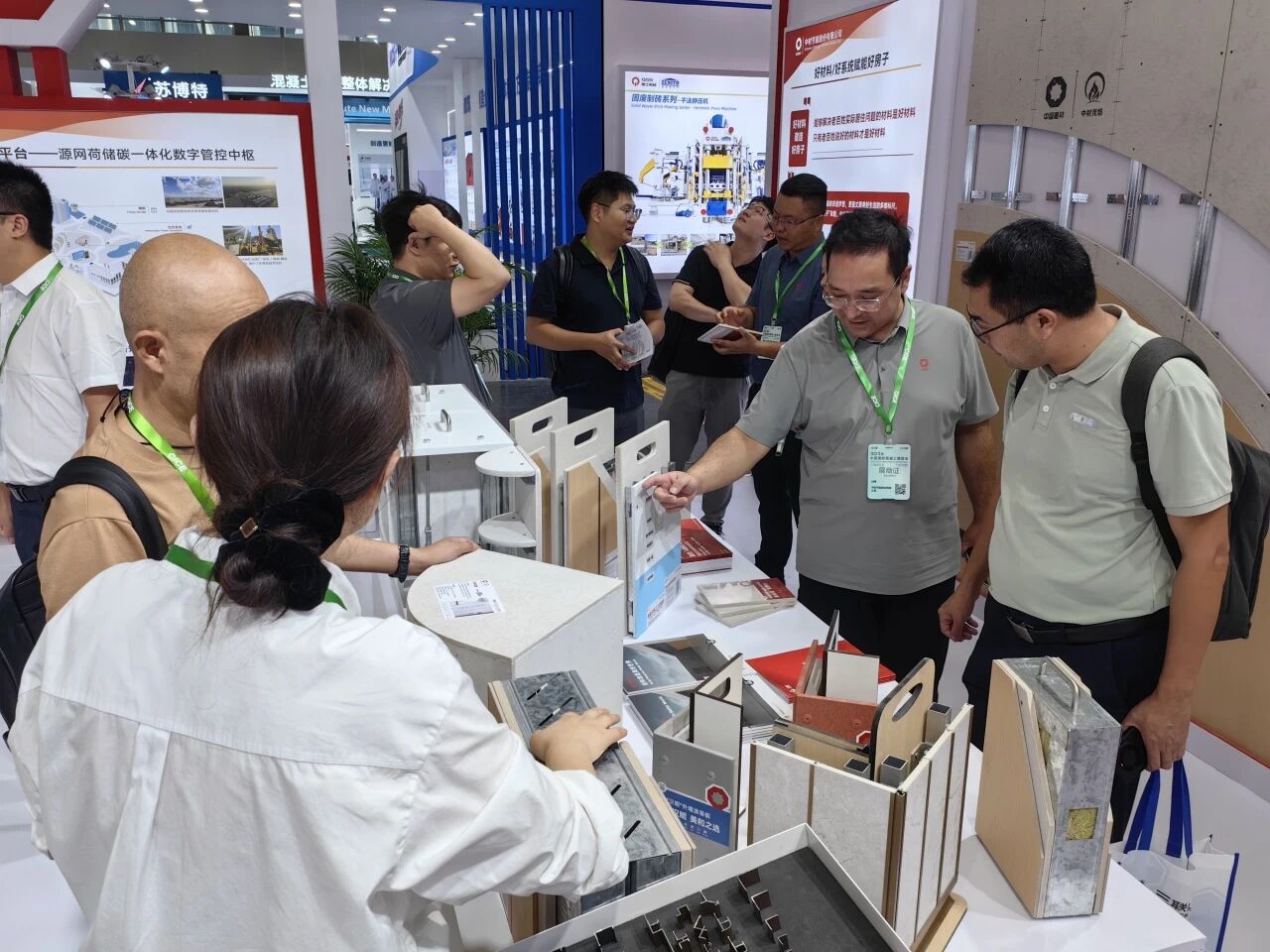 b16f303819ed39a91cb3fa9ac53fc897.jpg