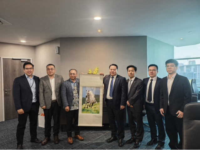 b92d6bb09f8a37f2d693ddda71580138.png b92d6bb09f8a37f2d693ddda71580138.png