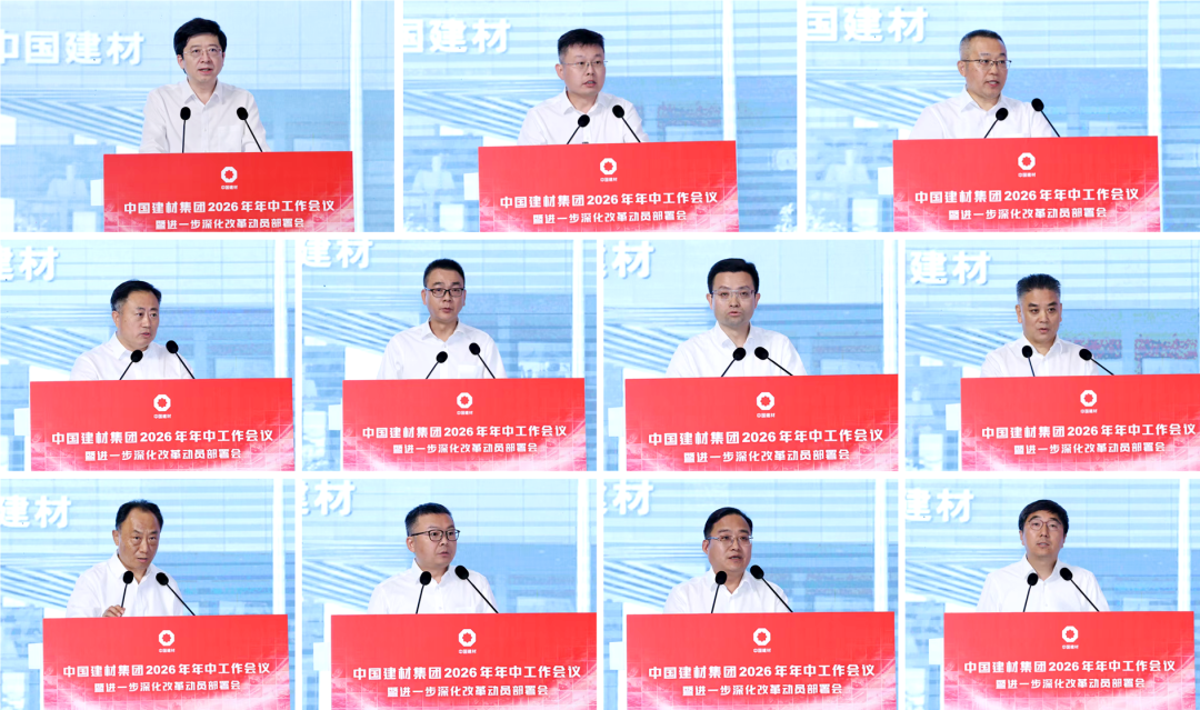 ac14a22a3034825263d61bdbd233e7b2.png